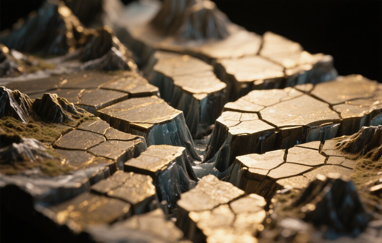 上期所返佣详解：期货交易成本降低与代理合作模式解析