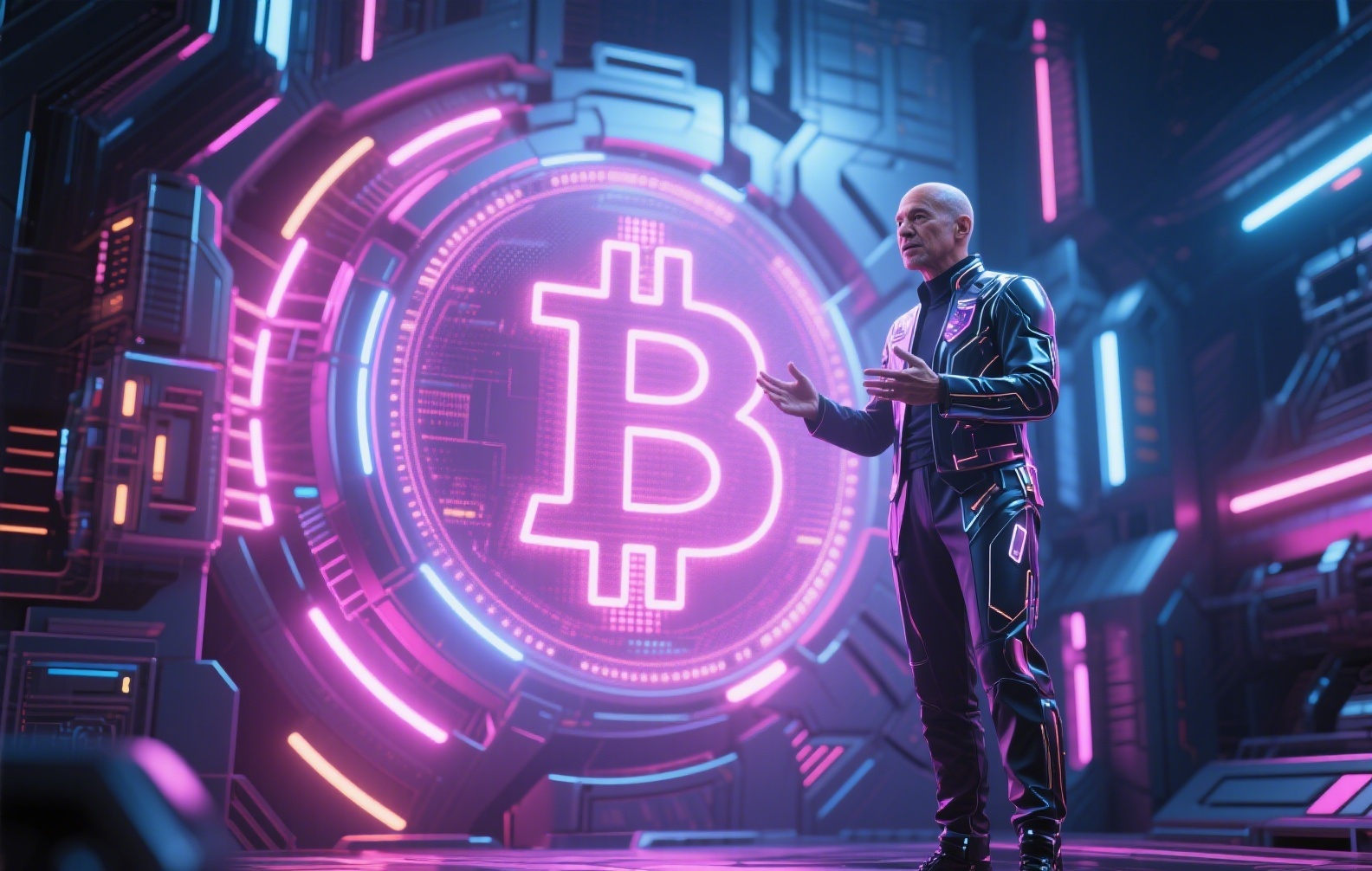 BNB代币详解：币安交易所官方代币的功能与价值全解析