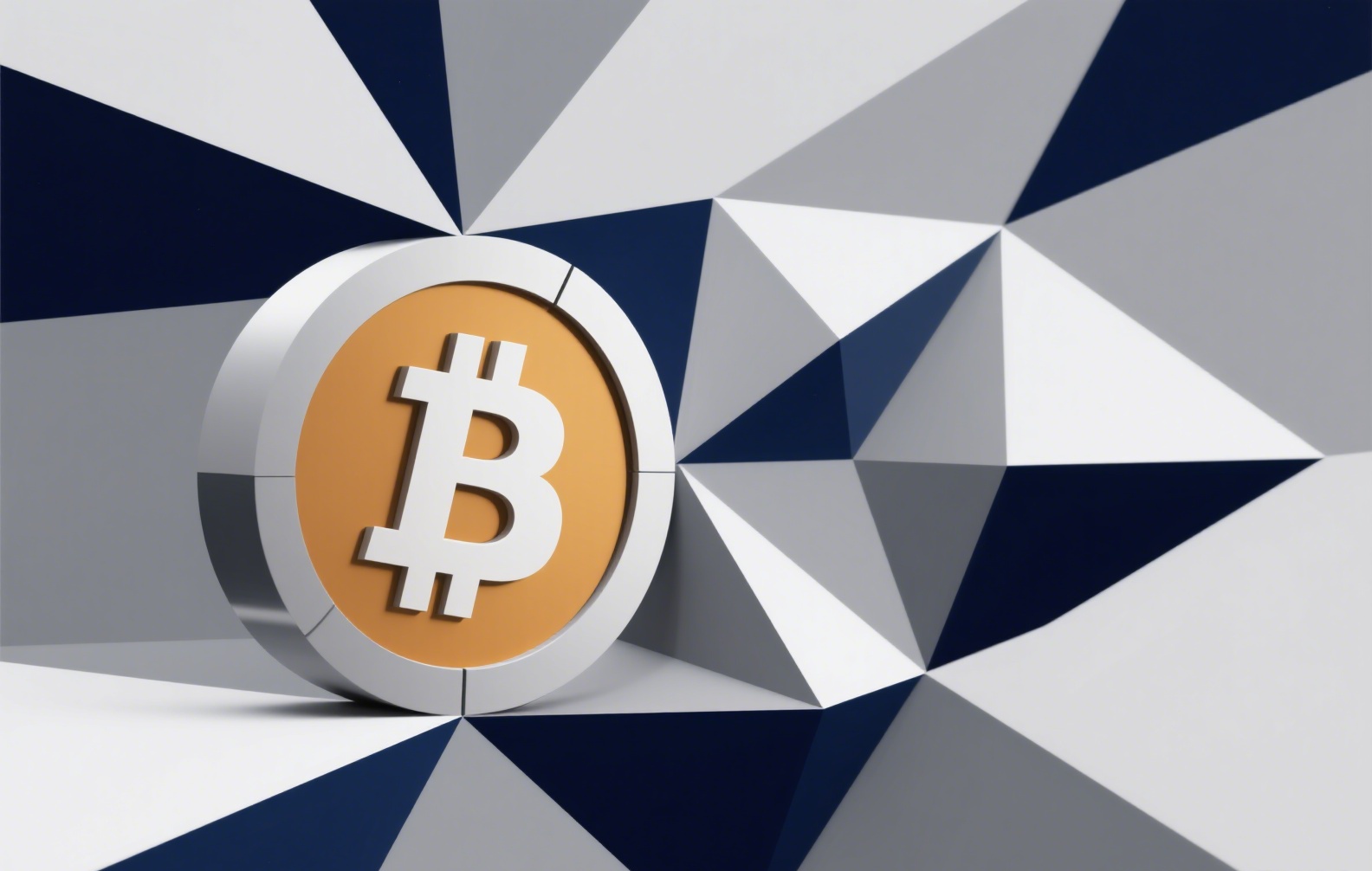 币安交易所购买指南：新手入门步骤详解