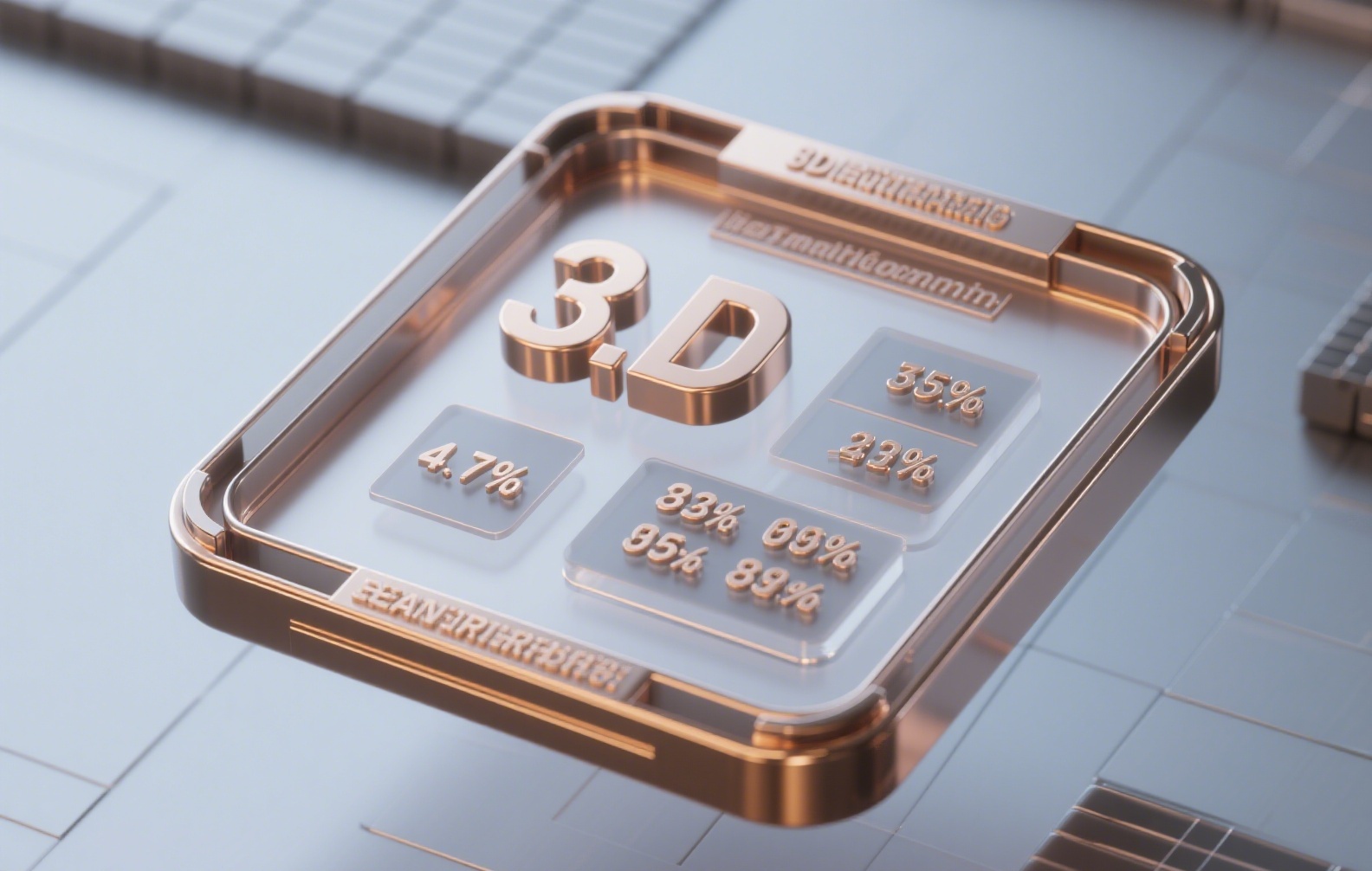 币安交易所里的"B"代表什么？深入解析其含义与常见用法