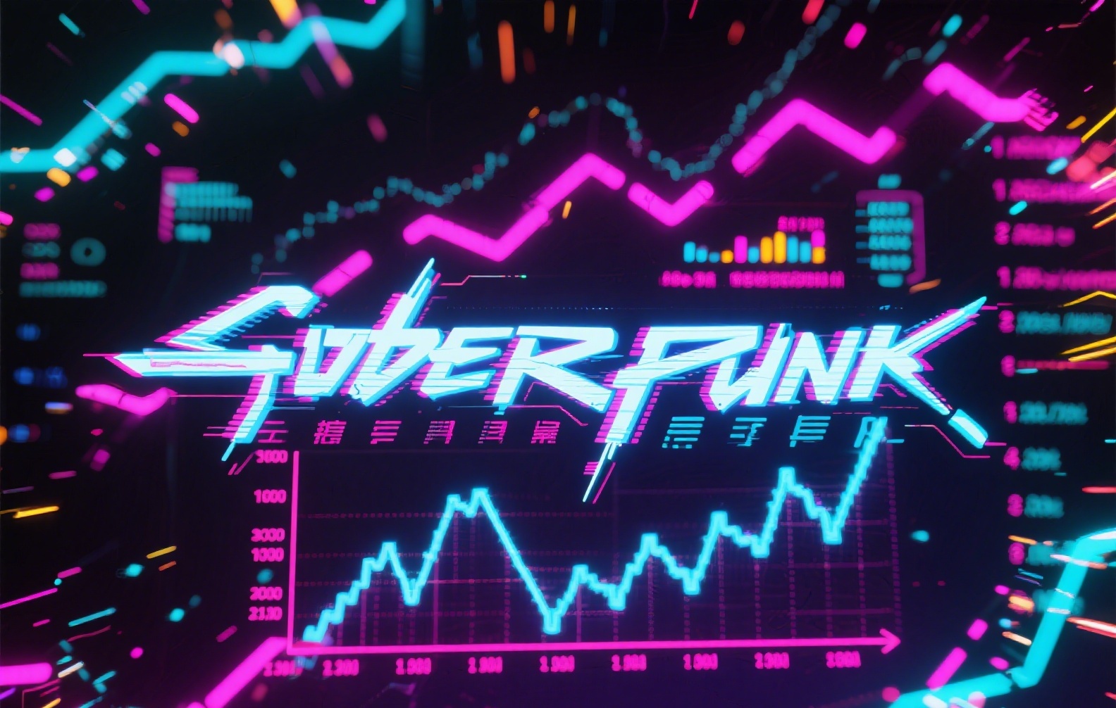 USDC脱锚危机解析：稳定币为何失去1美元锚定？