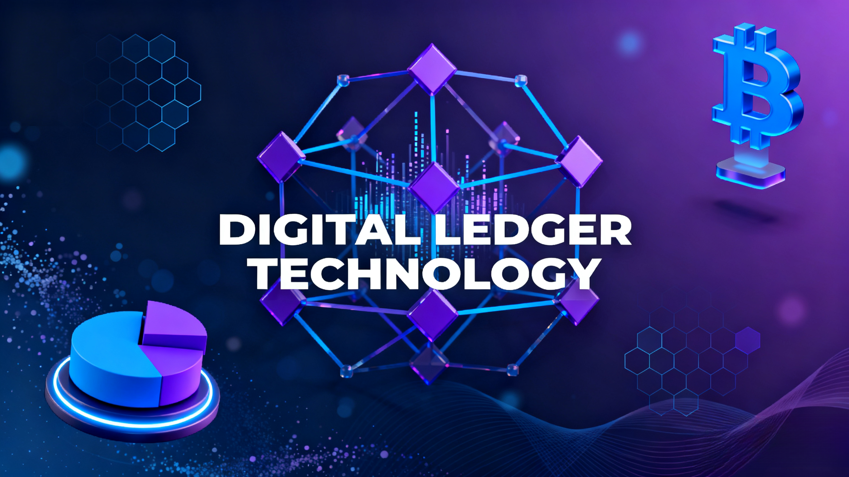 什么是TRX稳定币？波场TRON生态中的稳定数字货币解析