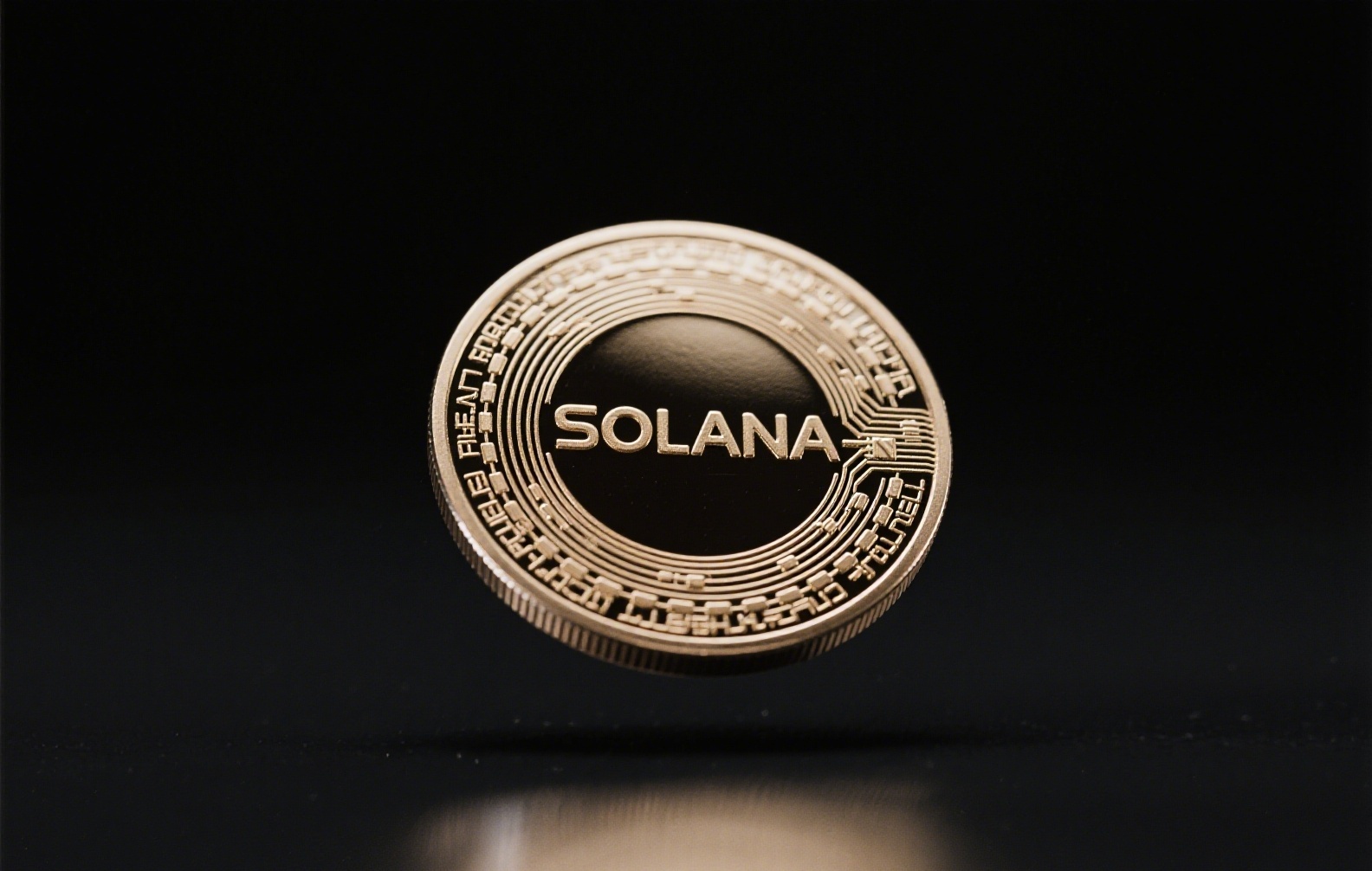 USDC是什么？深入解析USD Coin稳定币的运作机制与核心优势