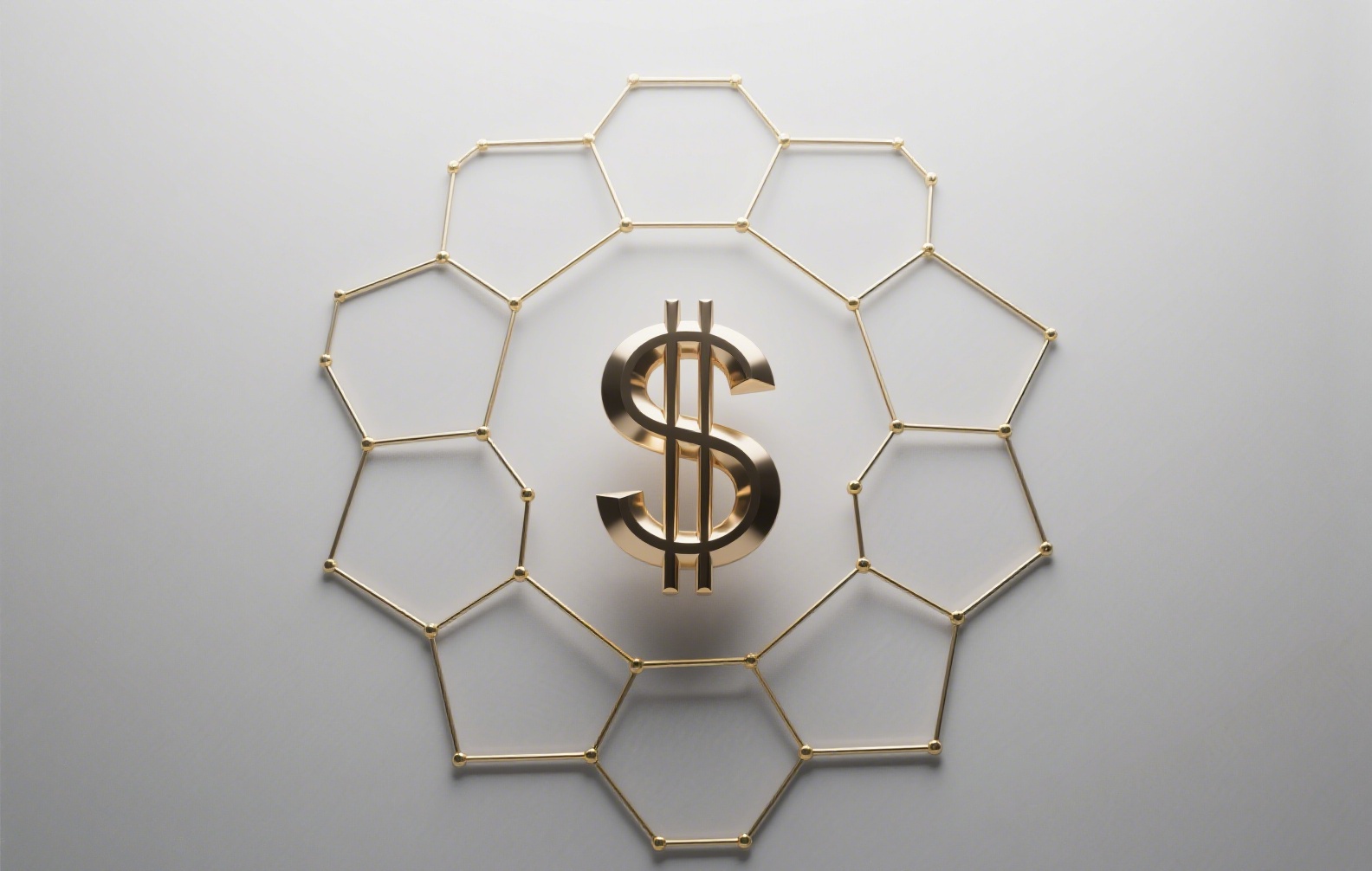 USDC价格走势分析：稳定币市场动态与投资策略解读