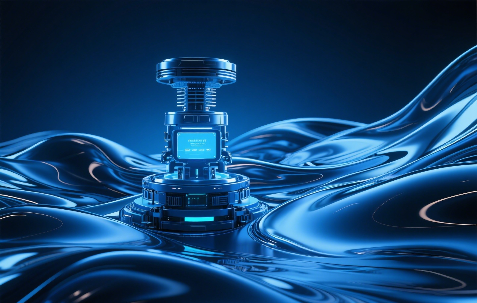 中币交易所官网安全吗？ZB用户必看的安全访问与资产防护指南