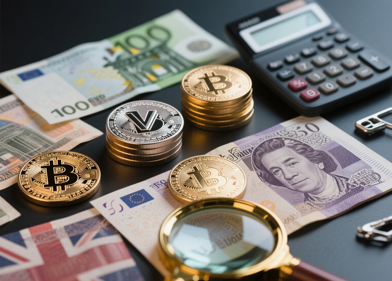 币安团长是什么？揭秘币安交易所社区领袖的职责与收益