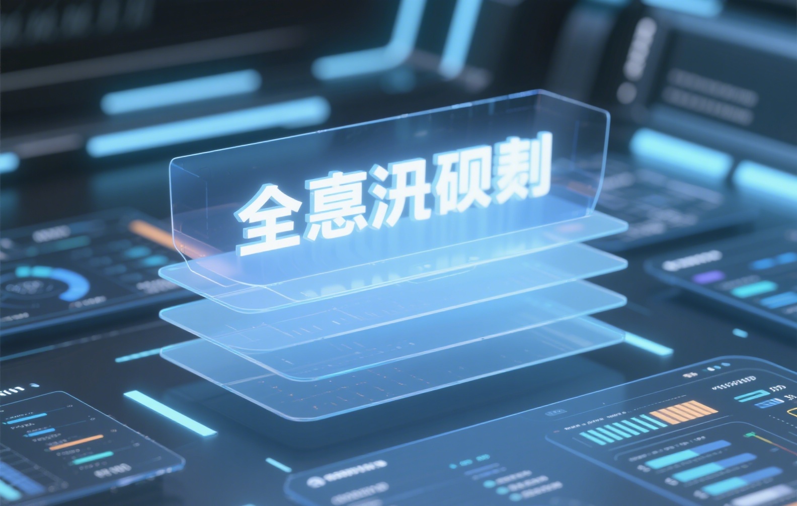 USDC是中心化稳定币吗？深度解析其运作机制与监管合规性