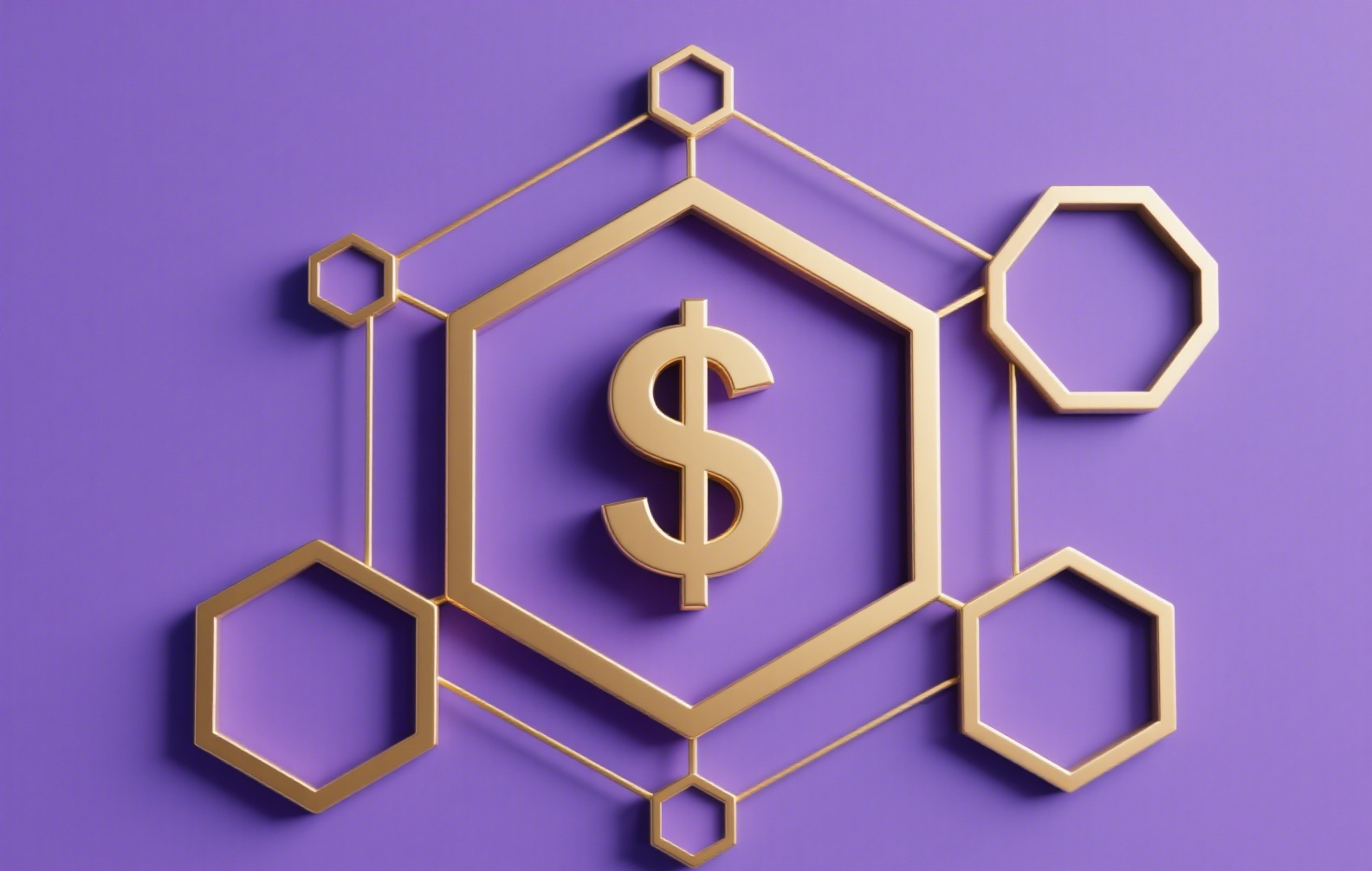 冷钱包转账ETH手续费详解：如何节省与优化Gas费用