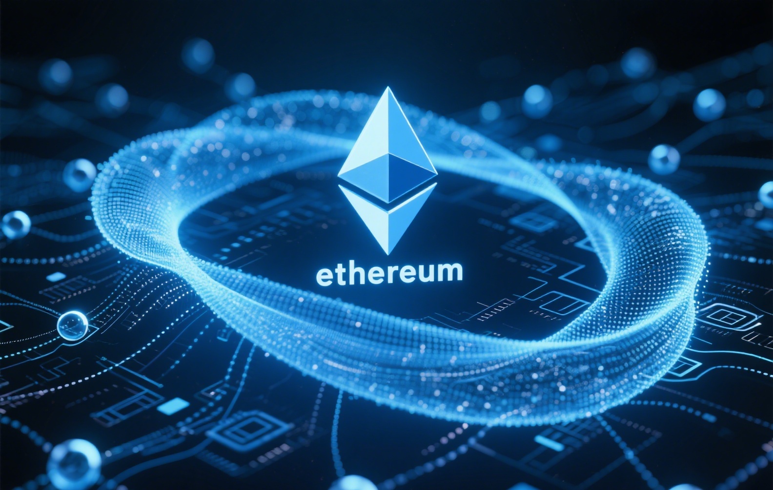 稳定币DUSD是什么？深度解析DUSD的优势与未来前景