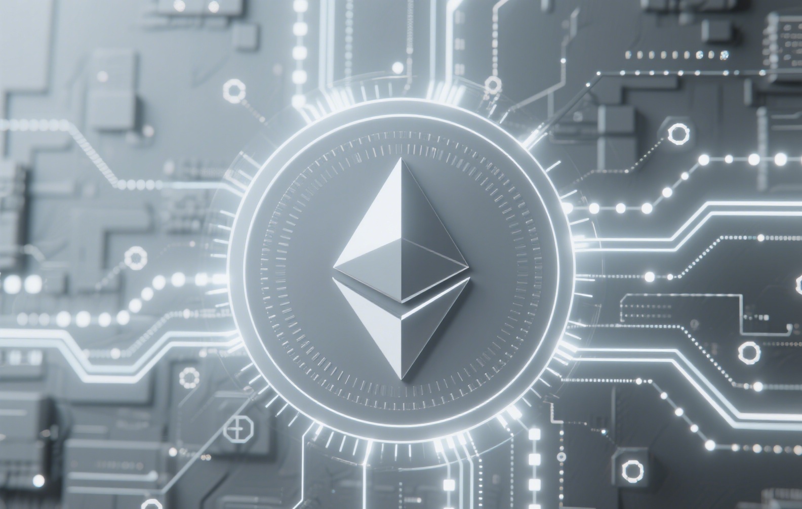 币安交易所卖币手续费详解：如何计算与降低交易成本