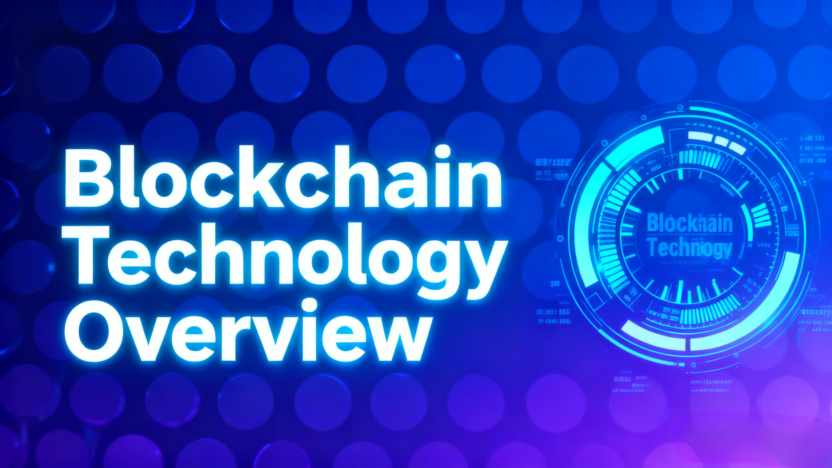 火币公链USDC：稳定币在HT生态中的关键作用与未来前景