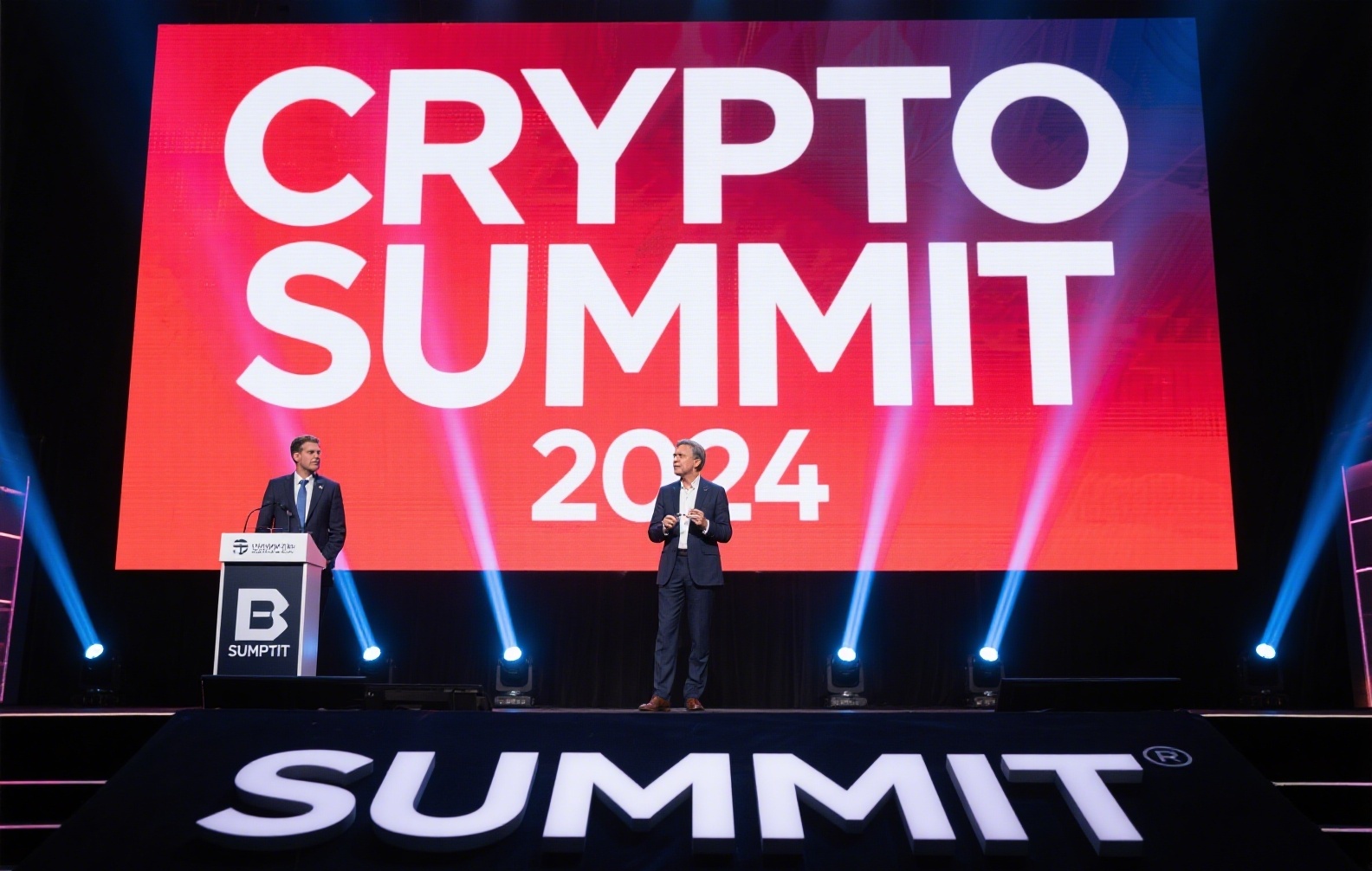 USDC如何使用：从购买到支付的完整指南