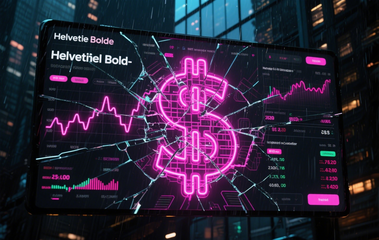 USDC代理服务指南：安全高效的美元稳定币管理方案