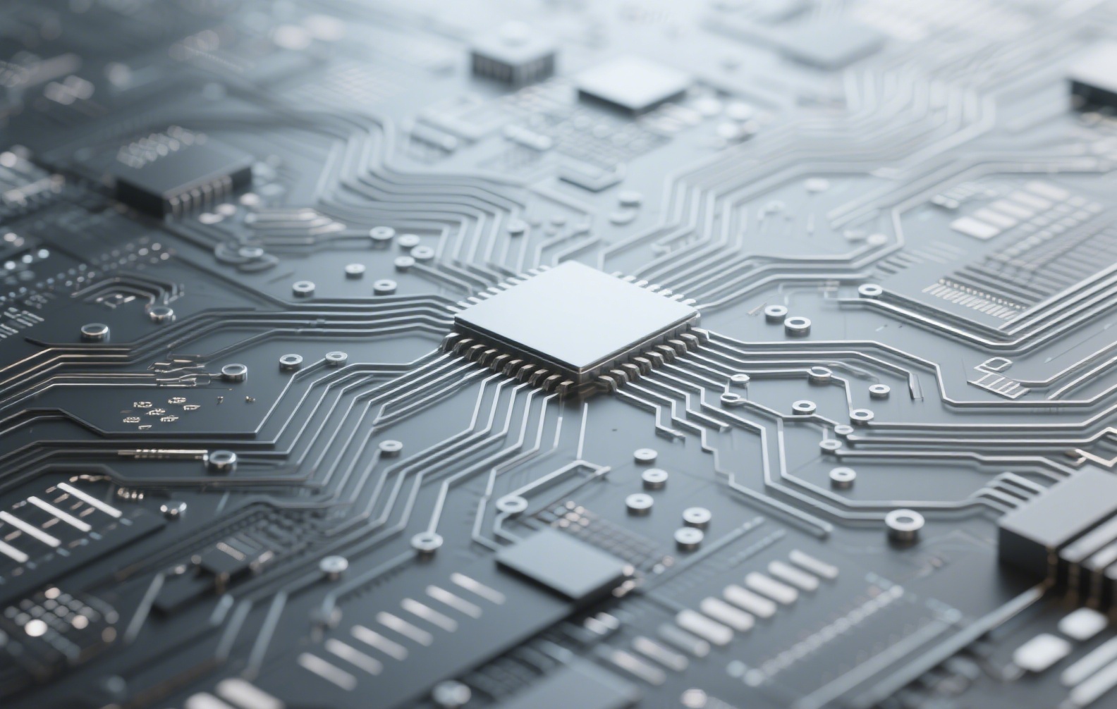 Heco链充币指南：如何将资产转入币安交易所