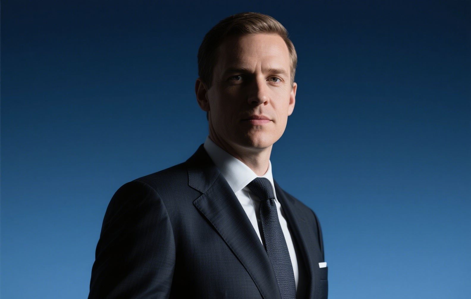 安银交易所与真币网：数字资产交易平台的安全与合规性探讨