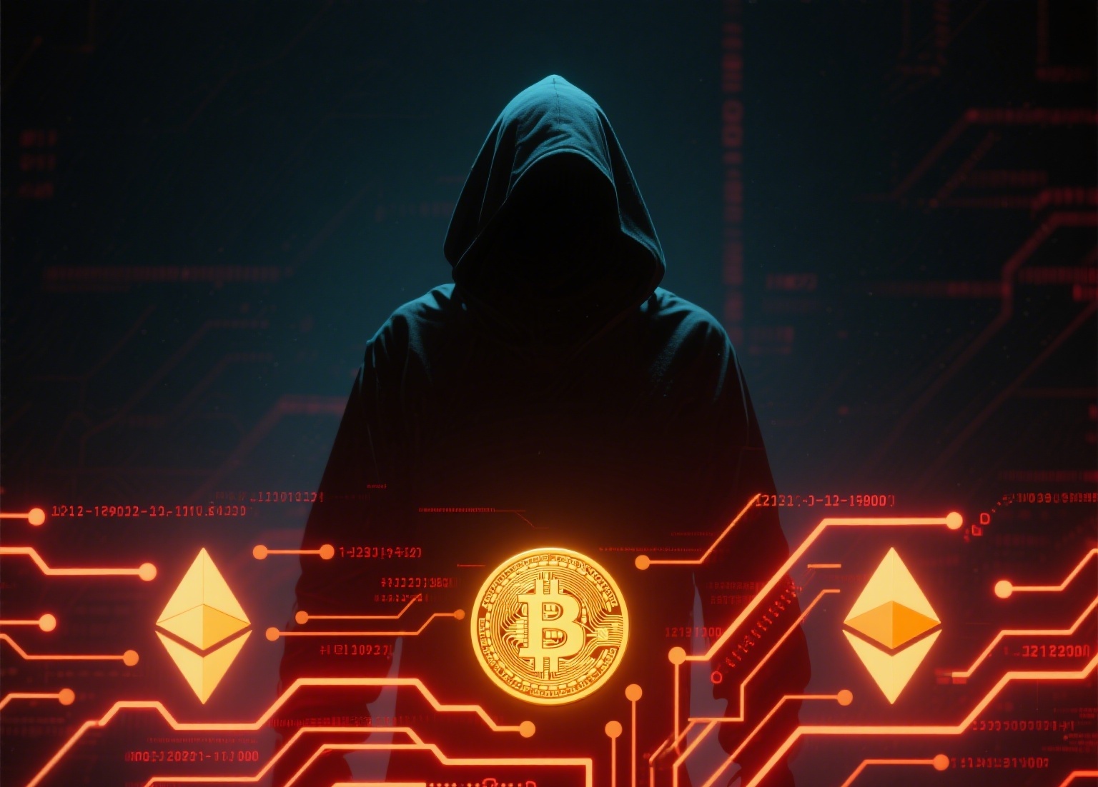 币安交易所无法访问？常见原因与解决方案全解析