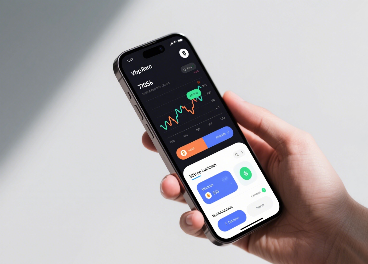 TBCC何时登陆币安交易所？最新动态与深度解析