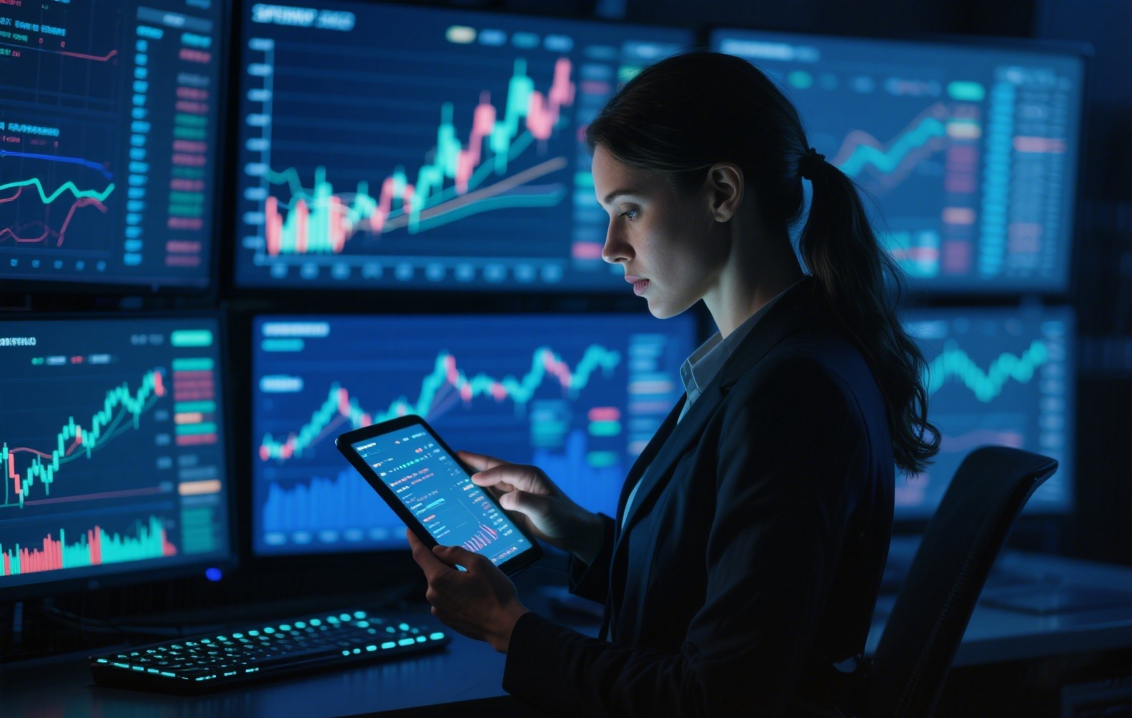 各大交易所返佣政策对比：如何选择最高佣金平台