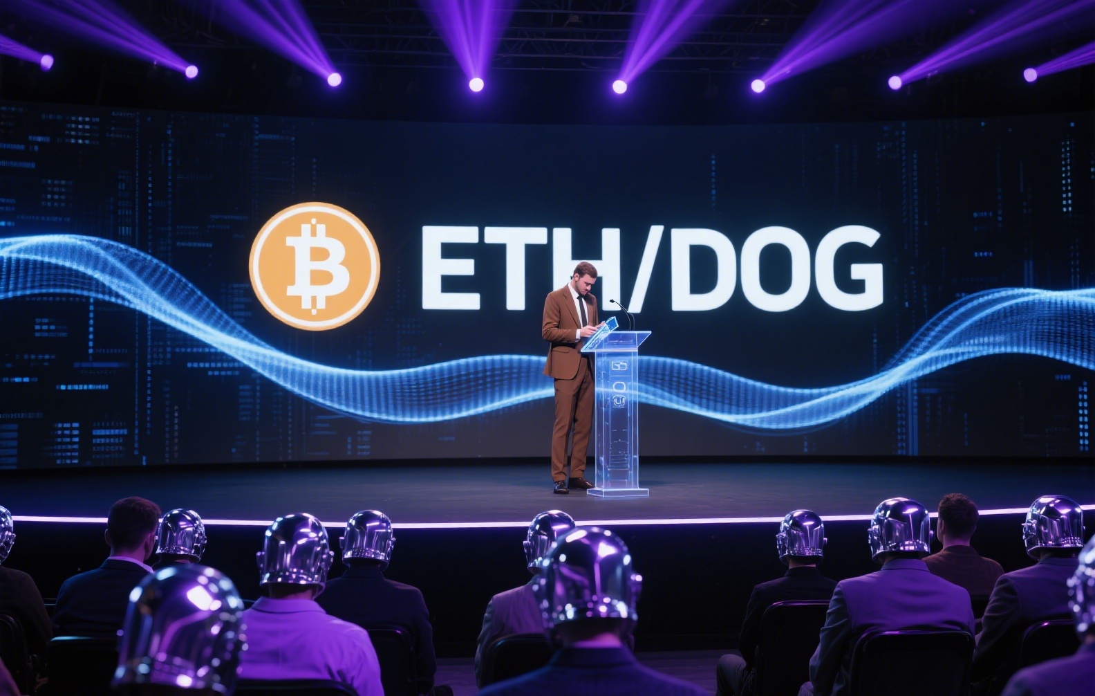 币安交易所官网评测：安全、功能与用户体验深度解析