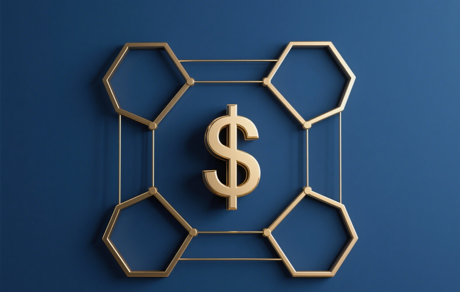 USDC兑换USDT指南：稳定币互换步骤与平台推荐