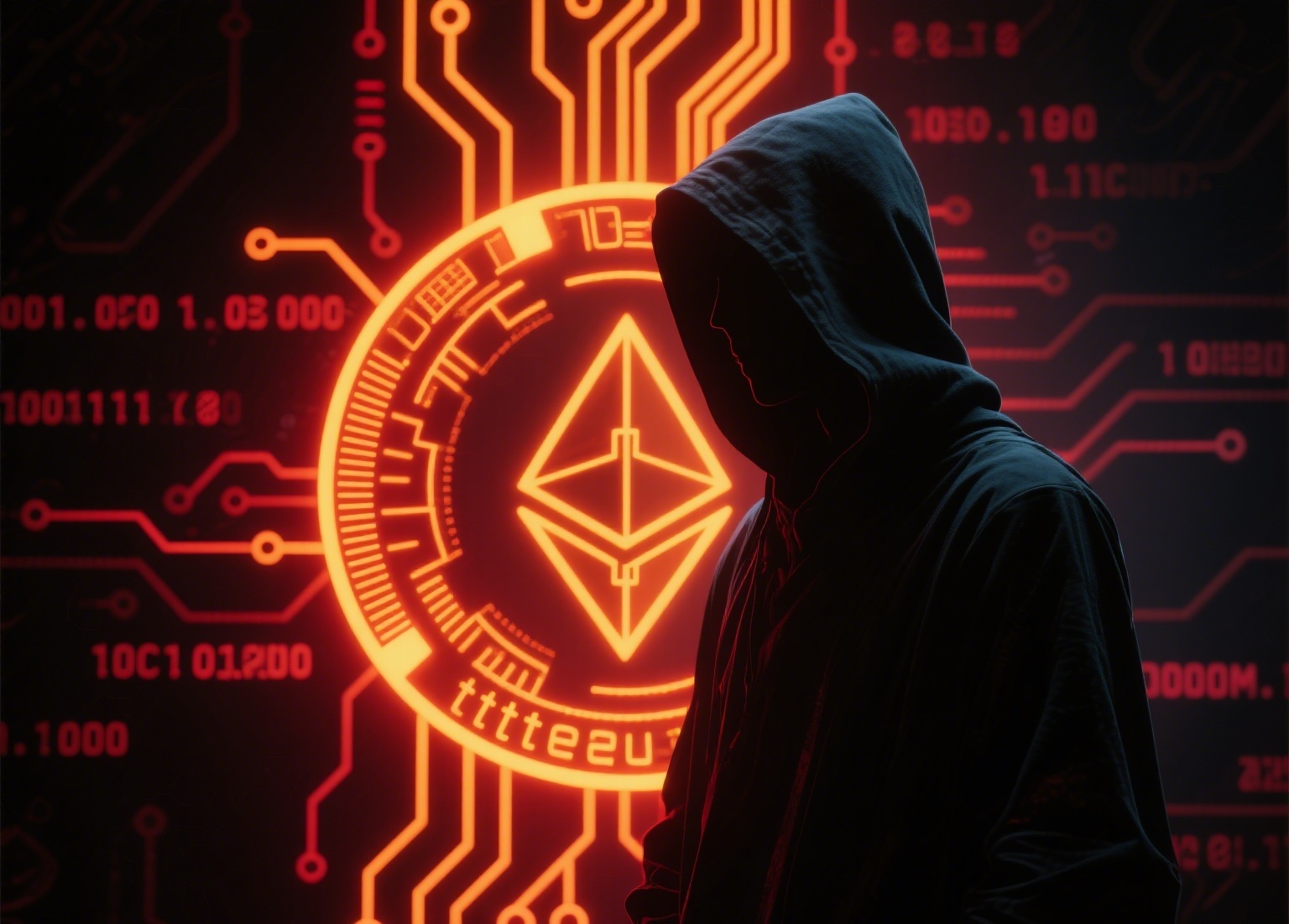 币安交易所：全球领先的数字资产交易平台深度解析