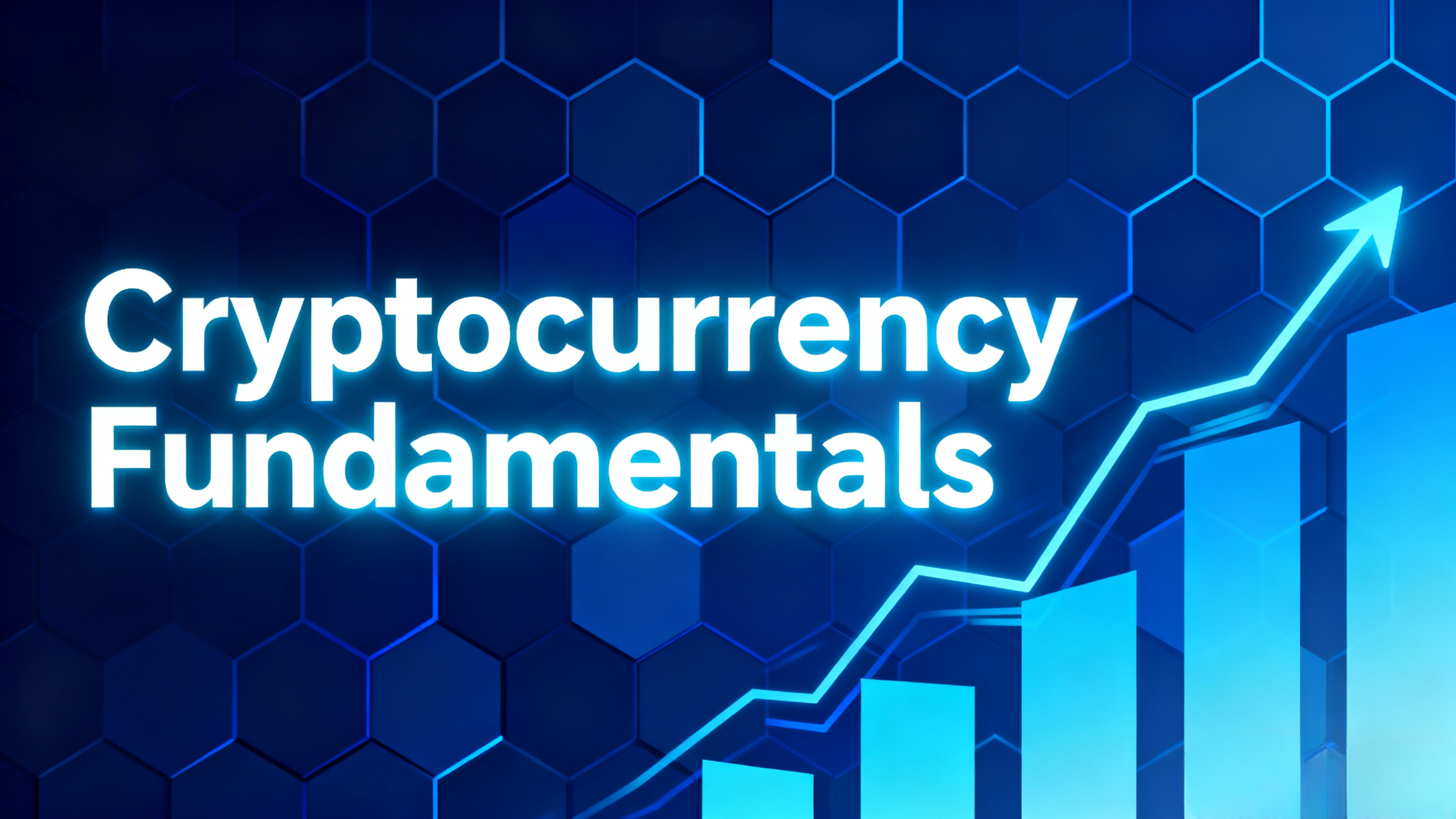 币安NFT平台深度解析：如何安全交易与投资数字藏品