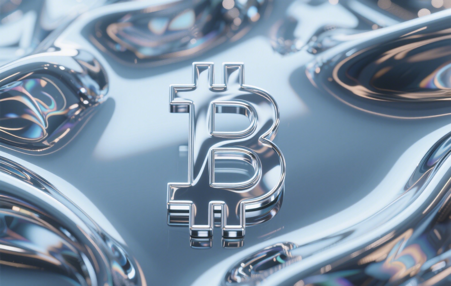 游戏币与稳定币：虚拟经济与数字金融的融合趋势解析