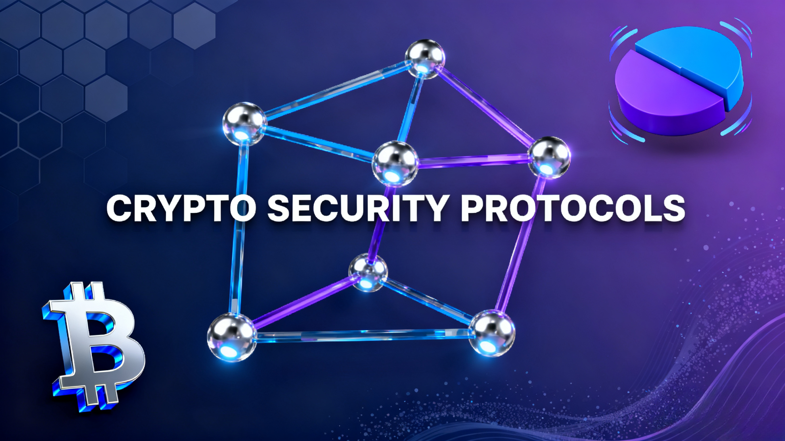 币安比特币持币量变化：洞察市场趋势与投资者行为的关键指标