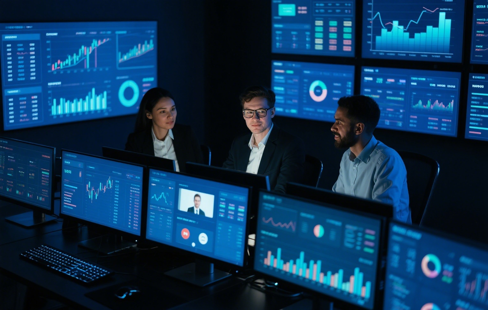 猪猪币与币安交易所：深度解析其关联与市场影响