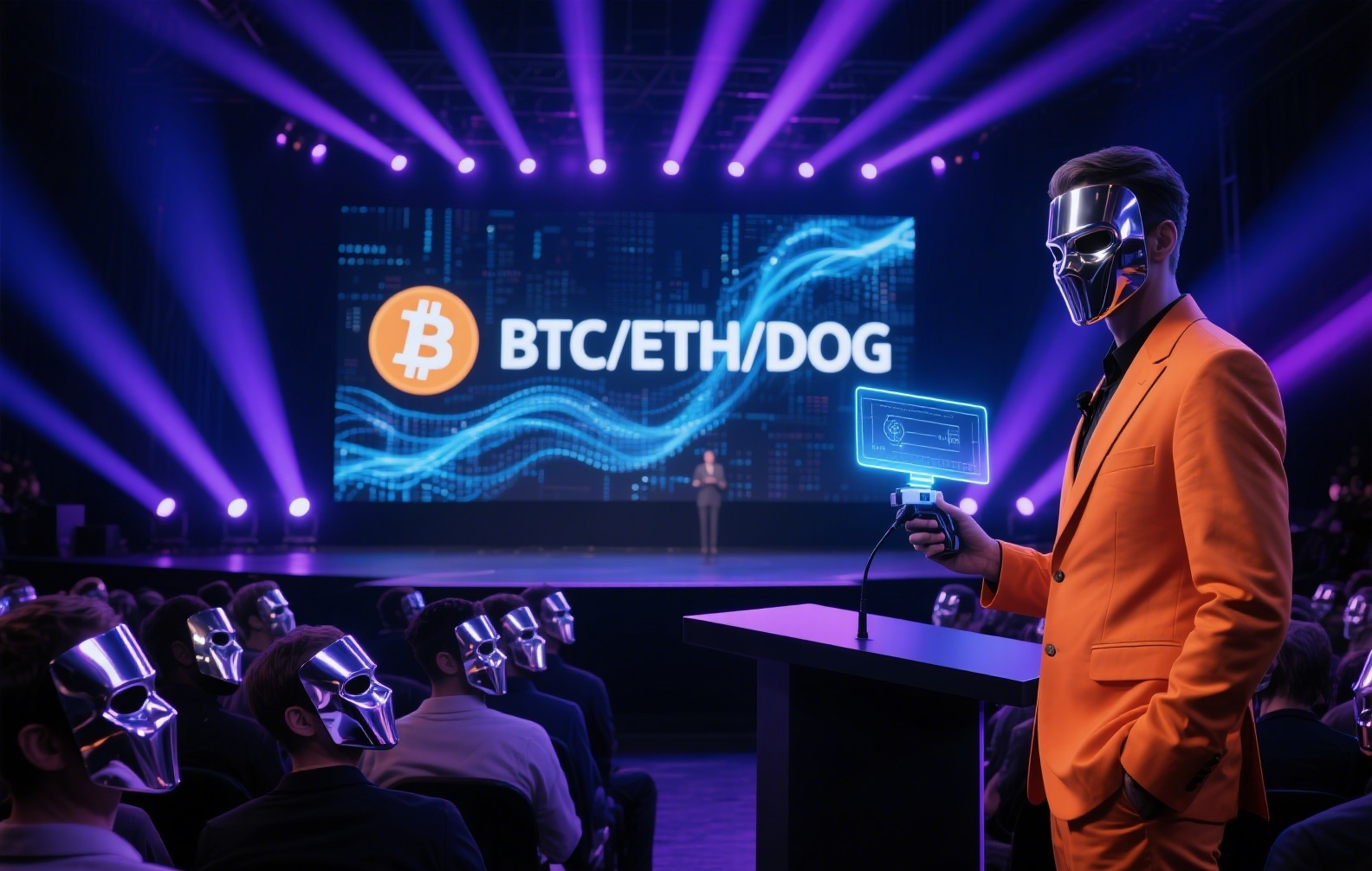 USDC区块浏览器指南：实时追踪稳定币交易与钱包余额