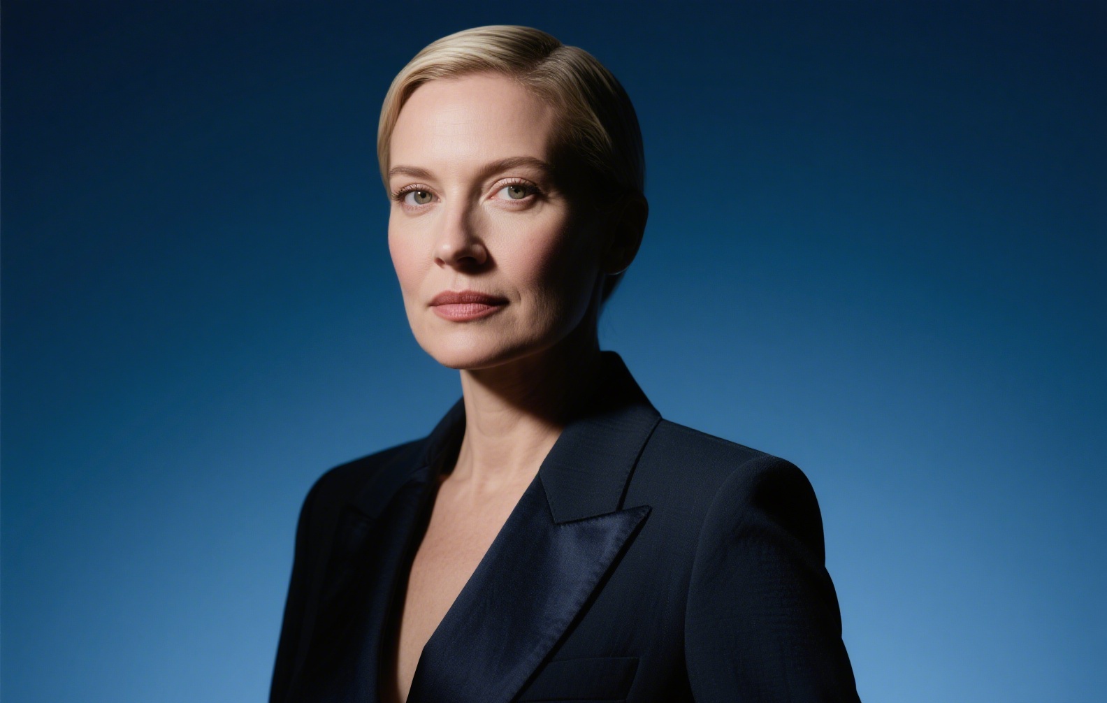 交易所返佣详解：如何获取交易手续费返还优惠